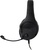 HyperX Cloud Stinger Core (HX-HSCSC-BK)