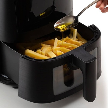 Ariete 4633/00 (00C463300AR0)
