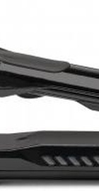 BaByliss ST486E Black Chrome