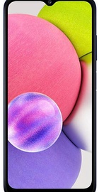 Samsung Galaxy A03s 4/64GB Blue (SM-A037FZBGSEK)