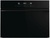 Hisense BIM4434ABG8