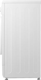 LG F1296HDS0