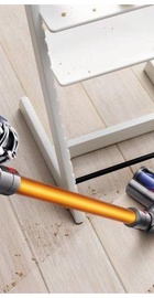 Dyson V8 Origin (400394-01)