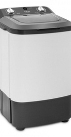 Artel ART SE 65 P Gray