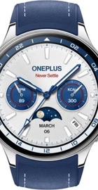 OnePlus Watch 2 Nordic Blue