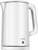 MPM Product MCZ-105