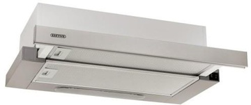 Eleyus BREEZE 470 60 IS