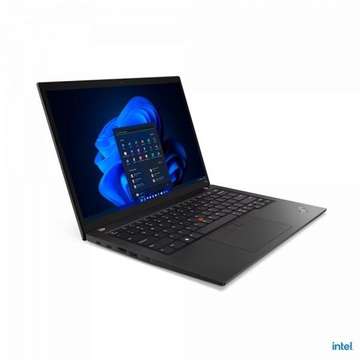 Lenovo ThinkPad T14s Gen 3 (21BSS0U00Z)
