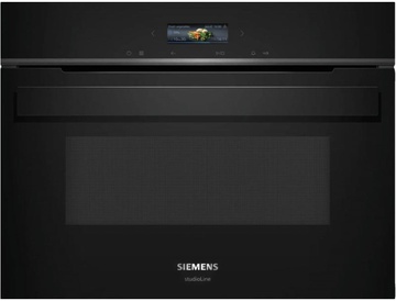 Siemens CE932GXB1