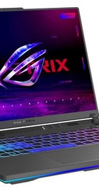 ASUS ROG Strix G16 G614JVR (G614JVR-ES94)