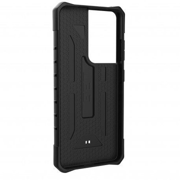 URBAN ARMOR GEAR Samsung Galaxy S21 Ultra Pathfinder Black (212837114040)