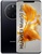 HUAWEI Mate 50 Pro 8/256GB Black