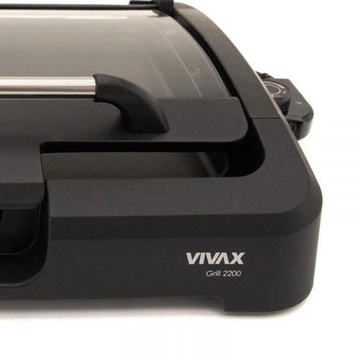 Vivax EG-4030RC