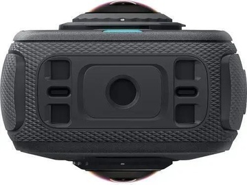 Insta360 X4 Air Starter Bundle (CINSAAFA-SE03)