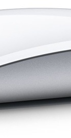 Apple Magic Mouse 2 (MLA02) OEM