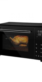Sencor SEO 3250BK