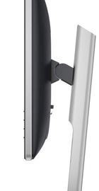 Dell P2416D (210-AEOM)