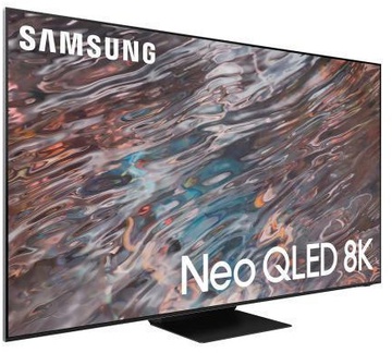 Samsung QE65QN800AUXUA