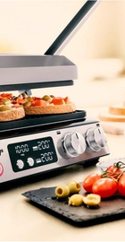 Braun MultiGrill 7 CG 7044