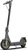 Ninebot by Segway MAX G30 II (AA.00.0010.32)