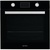 Indesit IFW 65Y0 J BL