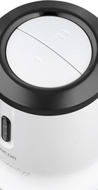 Sencor SCB 9001GY
