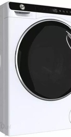 Hoover OW50-BP12307-S