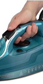 Russell Hobbs Power Steam Ultra 26340-56