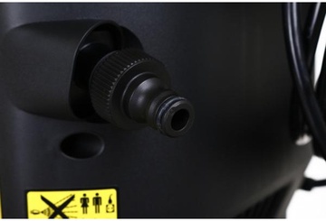 Karcher K 7 WCM (1.317-400.0)