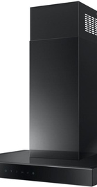 Samsung NK24M5070BG