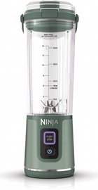 NINJA Blast BC151EUEM