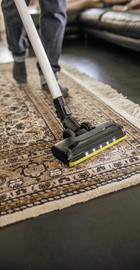 Karcher VC 6 Cordless Premium ourFamily (1.198-680.0)