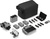 DJI Mini 5 Pro Fly More Combo RC 2 (CP.MA.00000894.01)