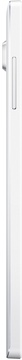 Samsung A700H Galaxy A7 Duos White (UA UCRF)
