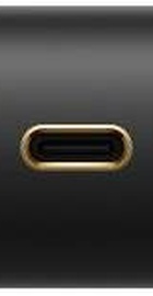 HUAWEI FreeBuds Pro 4 Black (55037962)