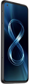 ASUS ZenFone 8 12/256GB Obsidian Black