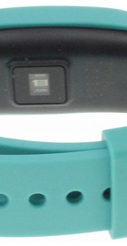 UWatch W2S Menthol