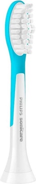 Philips Sonicare for Kids 7+ White HX6042/90