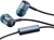 AKG K376 Blue