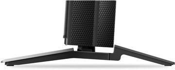 Skyworth 55S81 AI