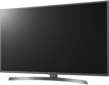 LG 43UK6750
