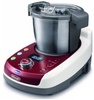 Delonghi KCP815.R