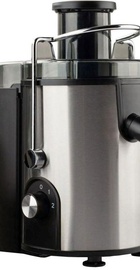 Gorenje JC400E