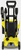 Karcher K 3 Full Control (1.676-020.0)