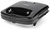 Holmer HCG-13SM