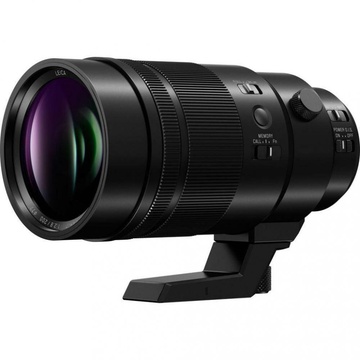 Panasonic Micro 4/3 Lens 200mm f/2.8 POWER O.I.S. Leica DG ELMARIT (UA)