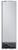 Samsung RB34T670FWW