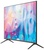 KIVI 40F760QB