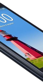 LG D285 L65 Dual Black (UA UCRF)
