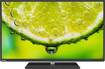 Toshiba 48L1453